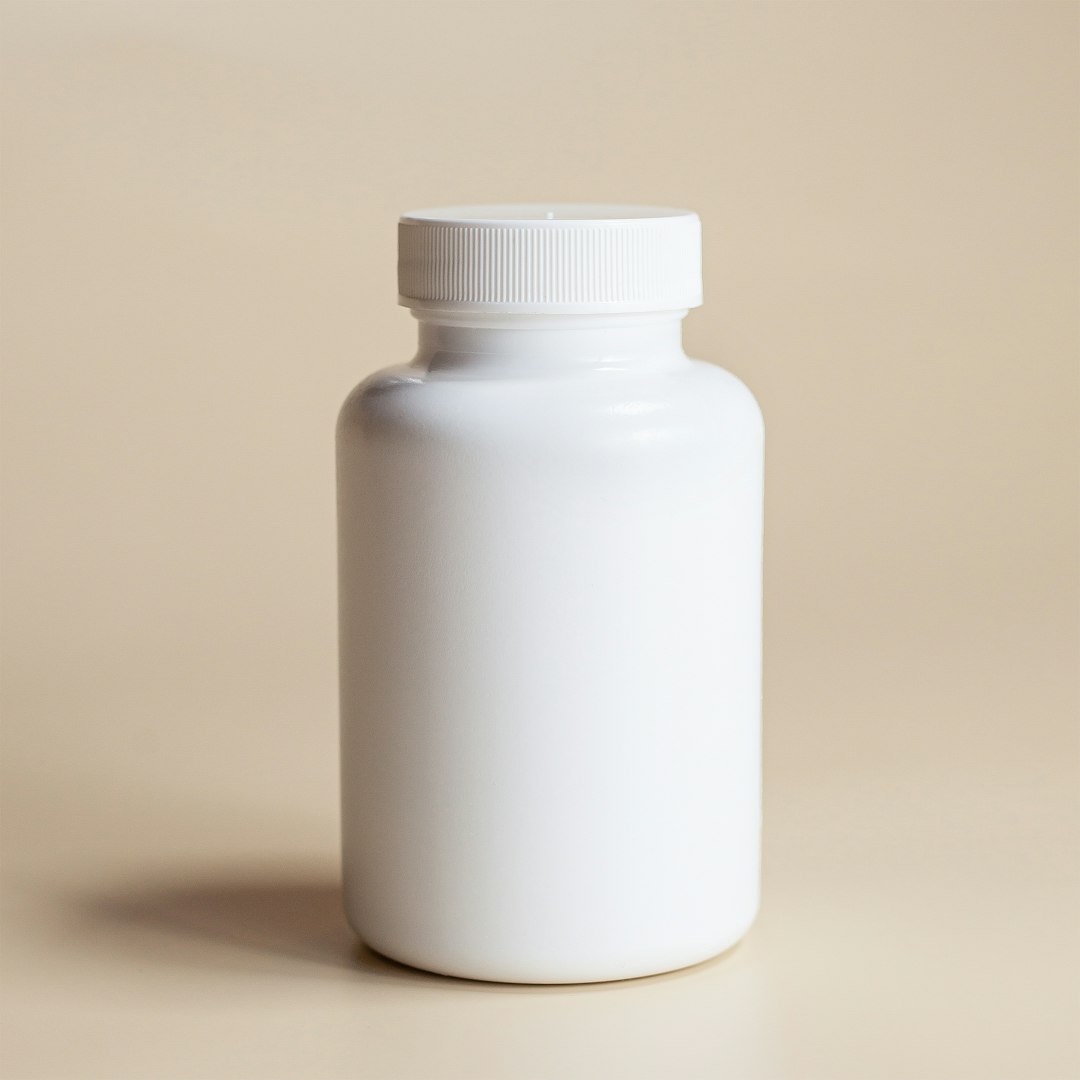 supplement
