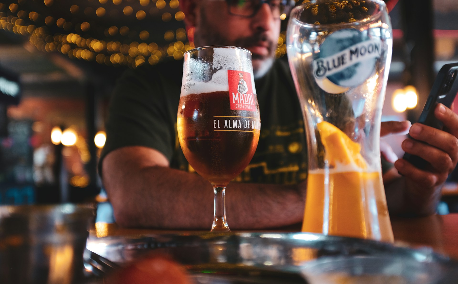 https://www.belgianbeerheaven.com/nl/nl