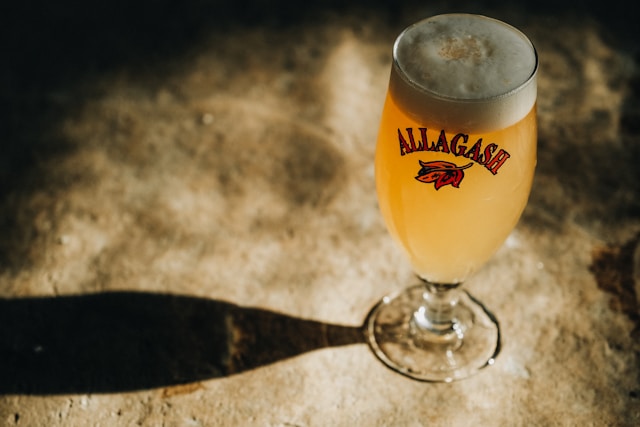 https://www.belgianbeerheaven.com/nl/nl https://www.belgianbeerheaven.com/nl/nl
